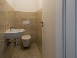 Pronájem bytu 2+kk, Brno, Gajdošova, 48 m2