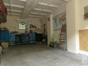 Prodej garáže, Litvínov, Sokolská, 22 m2