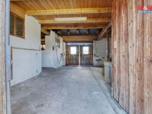 Prodej chalupy, Předslavice - Úlehle, 100 m2