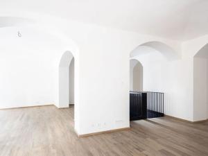 Pronájem obchodního prostoru, Praha - Nové Město, Truhlářská, 379 m2
