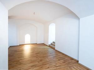 Pronájem obchodního prostoru, Praha - Nové Město, Truhlářská, 379 m2