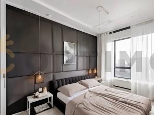 Prodej bytu 2+kk, Praha - Dolní Měcholupy, Honzíkova, 41 m2