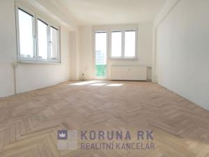 Prodej bytu 2+1, České Budějovice - České Budějovice 7, U Malše, 55 m2