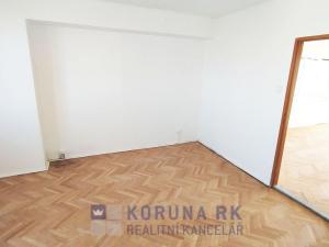 Prodej bytu 2+1, České Budějovice - České Budějovice 7, U Malše, 55 m2