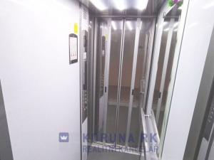Prodej bytu 2+1, České Budějovice - České Budějovice 7, U Malše, 55 m2