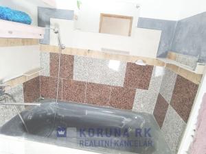 Prodej bytu 2+1, České Budějovice - České Budějovice 7, U Malše, 55 m2