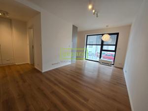 Prodej bytu 1+kk, Praha - Kobylisy, Pakoměřická, 30 m2