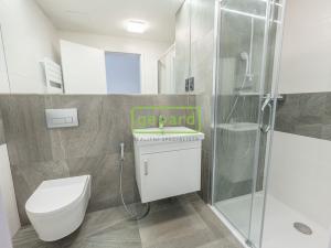Prodej bytu 1+kk, Praha - Kobylisy, Pakoměřická, 30 m2
