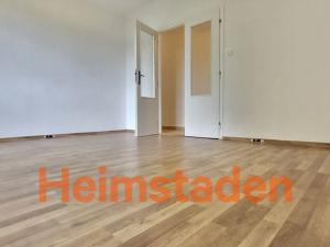 Pronájem bytu 2+1, Havířov - Prostřední Suchá, Hornická, 50 m2