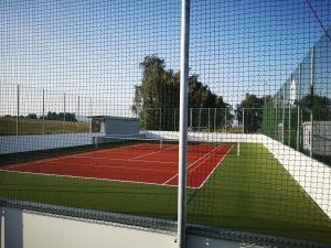 Prodej pozemku, Horní Lapač, 800 m2