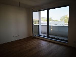 Prodej bytu 3+kk, Zlín, Sadová, 173 m2