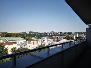 Prodej bytu 3+kk, Zlín, Sadová, 173 m2