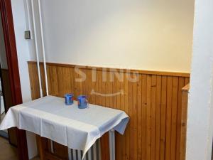 Pronájem bytu 2+1, Olomouc - Lazce, 47 m2