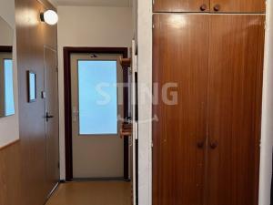 Pronájem bytu 2+1, Olomouc - Lazce, 47 m2