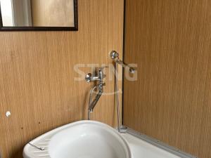 Pronájem bytu 2+1, Olomouc - Lazce, 47 m2