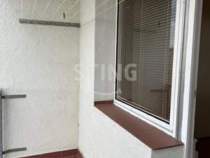 Pronájem bytu 2+1, Olomouc - Lazce, 47 m2