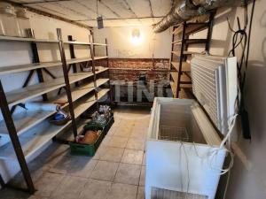 Prodej rodinného domu, Přerov, Hranická, 110 m2