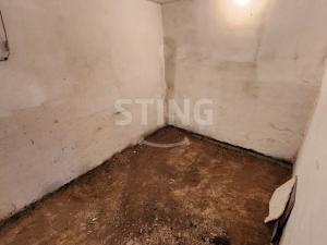 Prodej rodinného domu, Přerov, Hranická, 110 m2