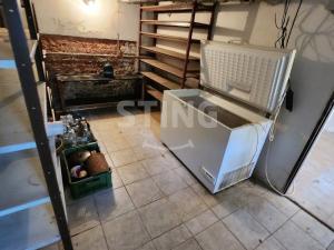 Prodej rodinného domu, Přerov, Hranická, 110 m2