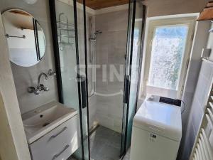Prodej rodinného domu, Přerov, Hranická, 110 m2