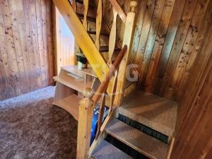 Prodej rodinného domu, Přerov, Hranická, 110 m2