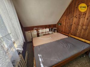 Prodej rodinného domu, Přerov, Hranická, 110 m2