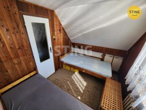 Prodej rodinného domu, Přerov, Hranická, 110 m2