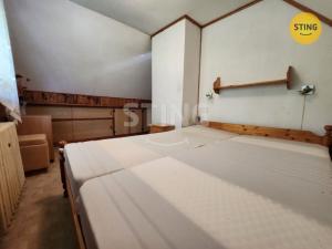 Prodej rodinného domu, Přerov, Hranická, 110 m2