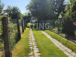 Prodej rodinného domu, Přerov, Hranická, 110 m2