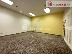 Pronájem skladu, Břeclav - Charvátská Nová Ves, Na Valtické, 22 m2