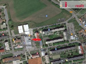 Pronájem skladu, Břeclav - Charvátská Nová Ves, Na Valtické, 22 m2