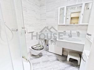 Prodej bytu 2+kk, Praha - Písnice, Na okruhu, 31 m2