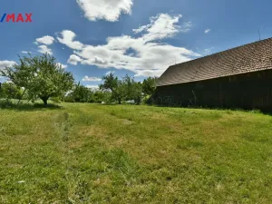 Prodej rodinného domu, Židovice, 86 m2