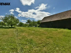 Prodej rodinného domu, Židovice, 86 m2