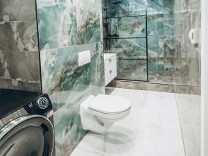 Prodej bytu 4+kk, Teplice - Řetenice, Rooseveltovo náměstí, 68 m2