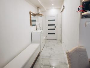Prodej bytu 4+kk, Teplice - Řetenice, Rooseveltovo náměstí, 68 m2