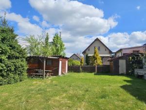 Prodej bytu 2+kk, Jeseník, U Jatek, 48 m2