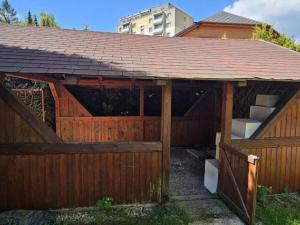 Prodej bytu 2+kk, Jeseník, U Jatek, 48 m2