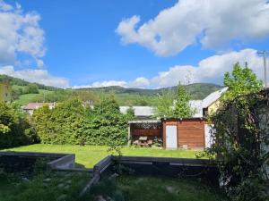 Prodej bytu 2+kk, Jeseník, U Jatek, 48 m2