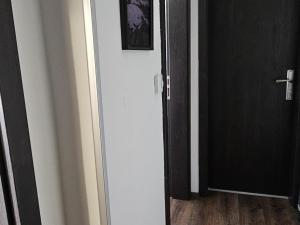 Prodej bytu 2+kk, Jeseník, U Jatek, 48 m2