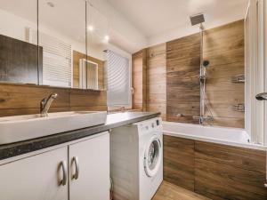 Prodej bytu 2+kk, Jeseník, U Jatek, 48 m2