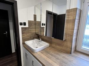 Prodej bytu 2+kk, Jeseník, U Jatek, 48 m2