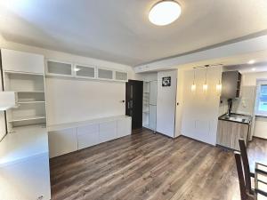 Prodej bytu 2+kk, Jeseník, U Jatek, 48 m2