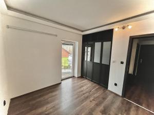 Prodej bytu 2+kk, Jeseník, U Jatek, 48 m2