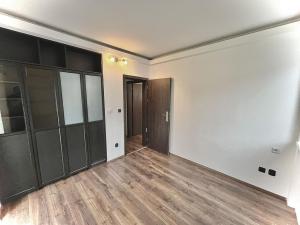 Prodej bytu 2+kk, Jeseník, U Jatek, 48 m2