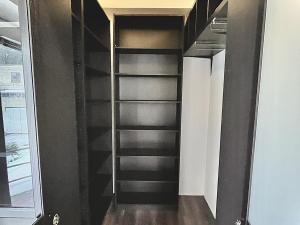 Prodej bytu 2+kk, Jeseník, U Jatek, 48 m2