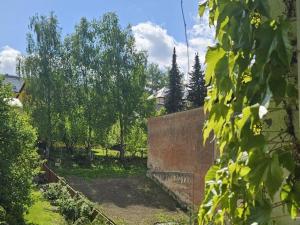 Prodej bytu 2+kk, Jeseník, U Jatek, 48 m2