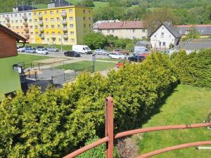 Prodej bytu 2+kk, Jeseník, U Jatek, 48 m2