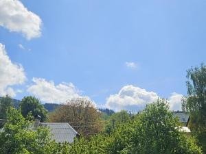 Prodej bytu 2+kk, Jeseník, U Jatek, 48 m2