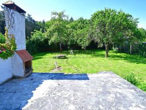 Prodej chaty, Družec, 70 m2